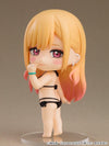 My Dress-Up Darling: Nendoroid Marin Kitagawa: Swimsuit Ver. - Ultra Rare POP
