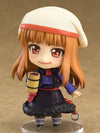Spice and Wolf: Nendoroid Holo(Re-Run) - Ultra Rare POP