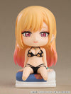 My Dress-Up Darling: Nendoroid Marin Kitagawa: Swimsuit Ver. - Ultra Rare POP
