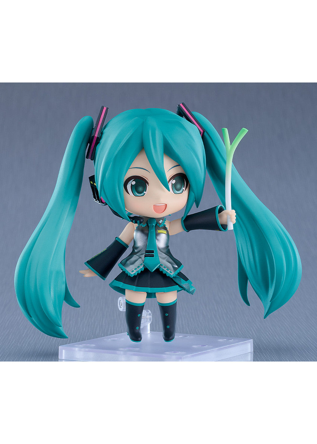 Ultra Rare POP