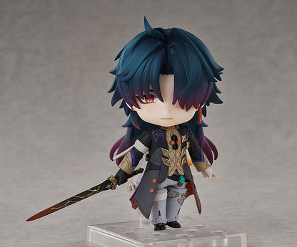 Honkai: Star Rail: Nendoroid Blade