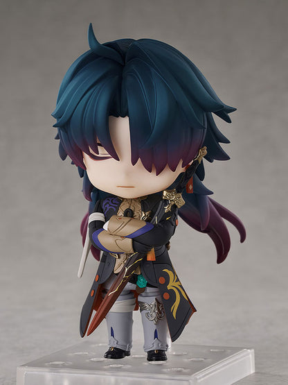Honkai: Star Rail: Nendoroid Blade