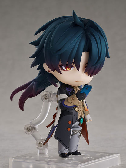 Honkai: Star Rail: Nendoroid Blade