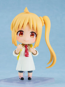 Bocchi the Rock!: Nendoroid Nijika Ijichi: Casual Clothes Ver.