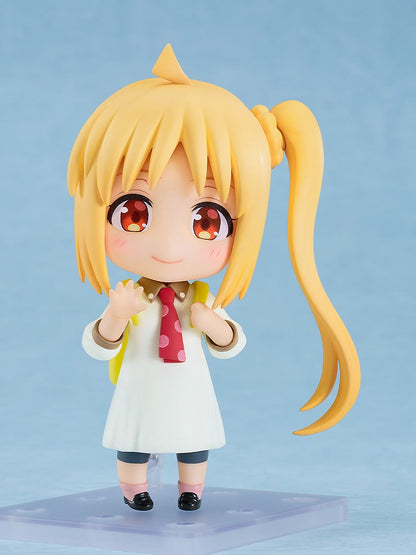 Bocchi the Rock!: Nendoroid Nijika Ijichi: Casual Clothes Ver.