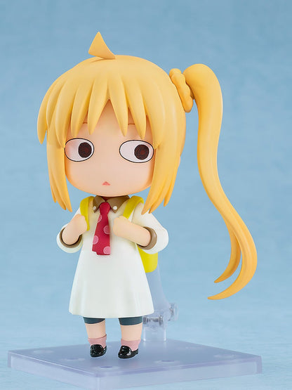 Bocchi the Rock!: Nendoroid Nijika Ijichi: Casual Clothes Ver.