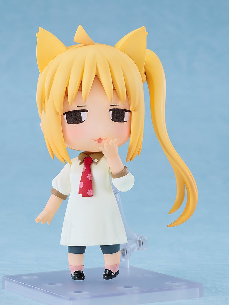 Bocchi the Rock!: Nendoroid Nijika Ijichi: Casual Clothes Ver.