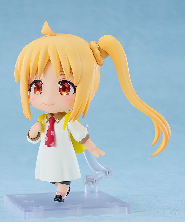 Bocchi the Rock!: Nendoroid Nijika Ijichi: Casual Clothes Ver.