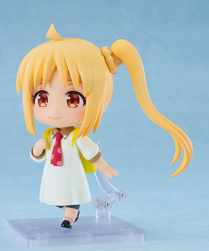 Bocchi the Rock!: Nendoroid Nijika Ijichi: Casual Clothes Ver.