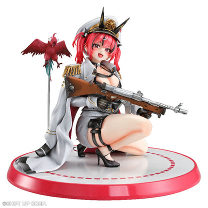 Goddess of Victory: Nikke: Mast - 1/7 Scale Figure