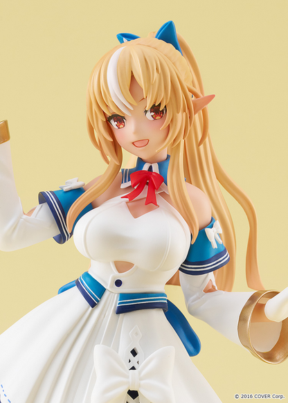 Hololive Production: Pop up Parade Shiranui Flare