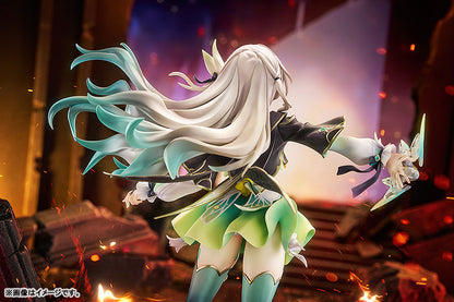 Honkai: Star Rail: Firefly - 1/7 Scale Figure