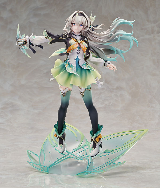 Honkai: Star Rail: Firefly - 1/7 Scale Figure