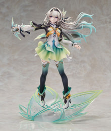 Honkai: Star Rail: Firefly - 1/7 Scale Figure