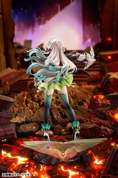 Honkai: Star Rail: Firefly - 1/7 Scale Figure