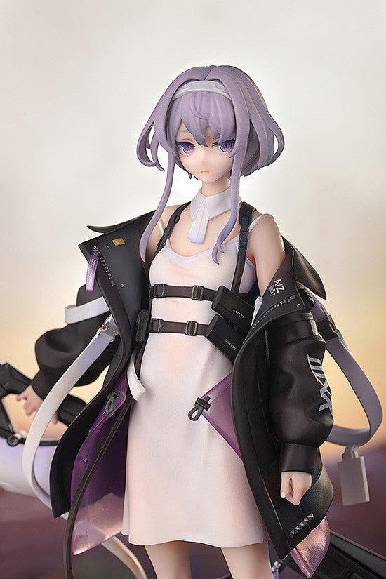 A-Z: [E] - 1/7 Scale Figure (Myethos) - Ultra Rare POP
