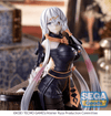 Atelier Ryza: Ever Darkness & the Secret Hideout: Luminasta Lila Decyrus (Sega) - Ultra Rare POP