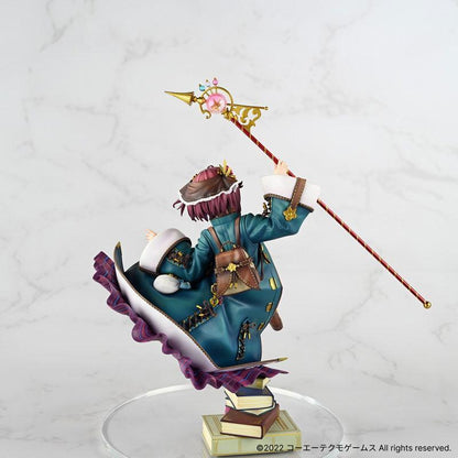 Atelier Sophie 2: The Alchemist of the Mysterious Dream Sophie - 1/7 Scale Figure (Parco) - Ultra Rare POP