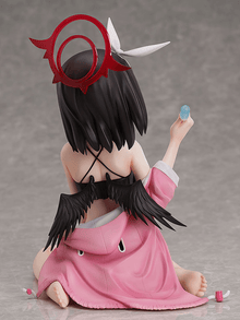 Blue Archive: Mashiro Shizuyama: Swimsuit Ver. - 1/4 Scale Figure (Freeing) - Ultra Rare POP