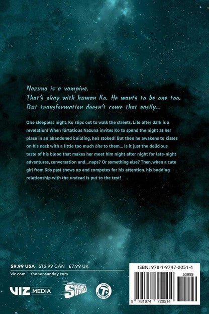 Call of the Night, Vol. 1 - Ultra Rare POP