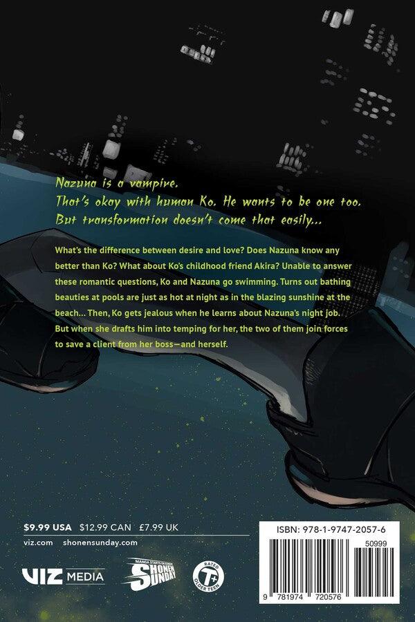 Call of the Night, Vol. 2 - Ultra Rare POP