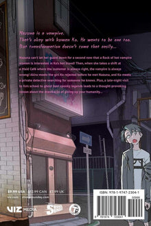 Call of the Night, Vol. 4 - Ultra Rare POP