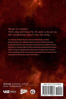 Call of the Night, Vol. 5 - Ultra Rare POP