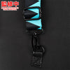 Character Vocal Series 01: Hatsune Miku: Guitar-Shaped Shoulder Bag - Ultra Rare POP