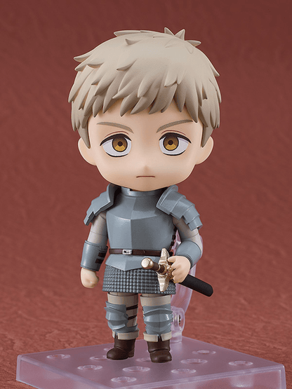 Delicious in Dungeon: Nendoroid Laios - Ultra Rare POP