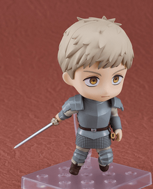 Delicious in Dungeon: Nendoroid Laios - Ultra Rare POP