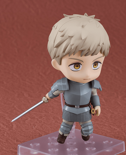 Delicious in Dungeon: Nendoroid Laios - Ultra Rare POP
