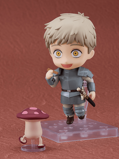 Delicious in Dungeon: Nendoroid Laios - Ultra Rare POP