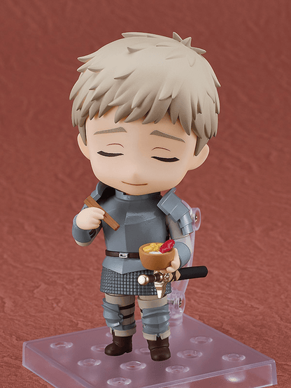 Delicious in Dungeon: Nendoroid Laios - Ultra Rare POP