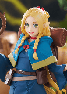 Delicious in Dungeon: Pop up Parade Marcille - Ultra Rare POP