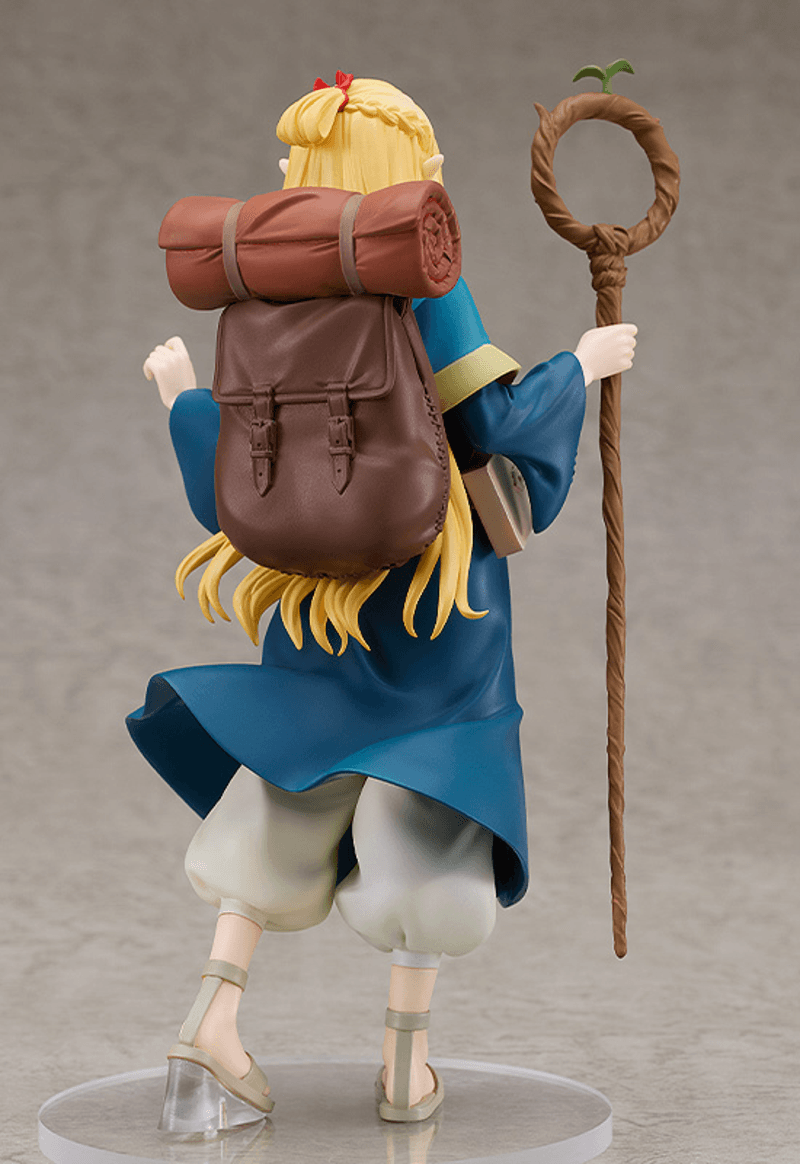 Delicious in Dungeon: Pop up Parade Marcille - Ultra Rare POP