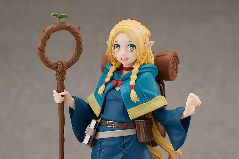 Delicious in Dungeon: Pop up Parade Marcille - Ultra Rare POP