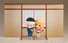 My Dress-Up Darling: Nendoroid Wakana Gojo - Ultra Rare POP