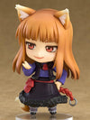 Spice and Wolf: Nendoroid Holo(Re-Run) - Ultra Rare POP