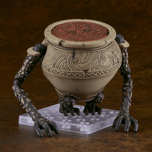 Elden Ring: Nendoroid Alexander (Max Factory) - Ultra Rare POP