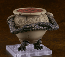 Elden Ring: Nendoroid Alexander (Max Factory) - Ultra Rare POP