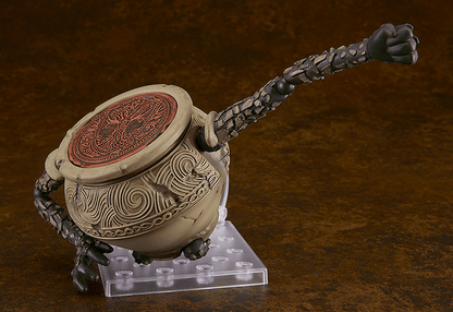 Elden Ring: Nendoroid Alexander (Max Factory) - Ultra Rare POP