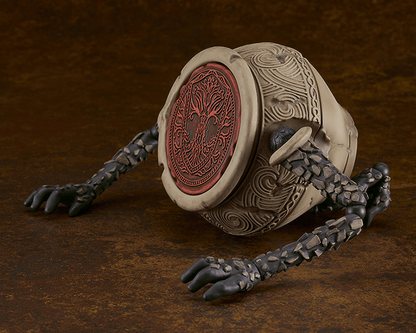 Elden Ring: Nendoroid Alexander (Max Factory) - Ultra Rare POP