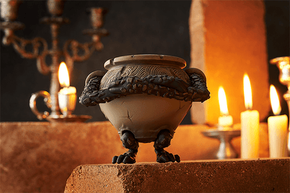 Elden Ring: Nendoroid Alexander (Max Factory) - Ultra Rare POP