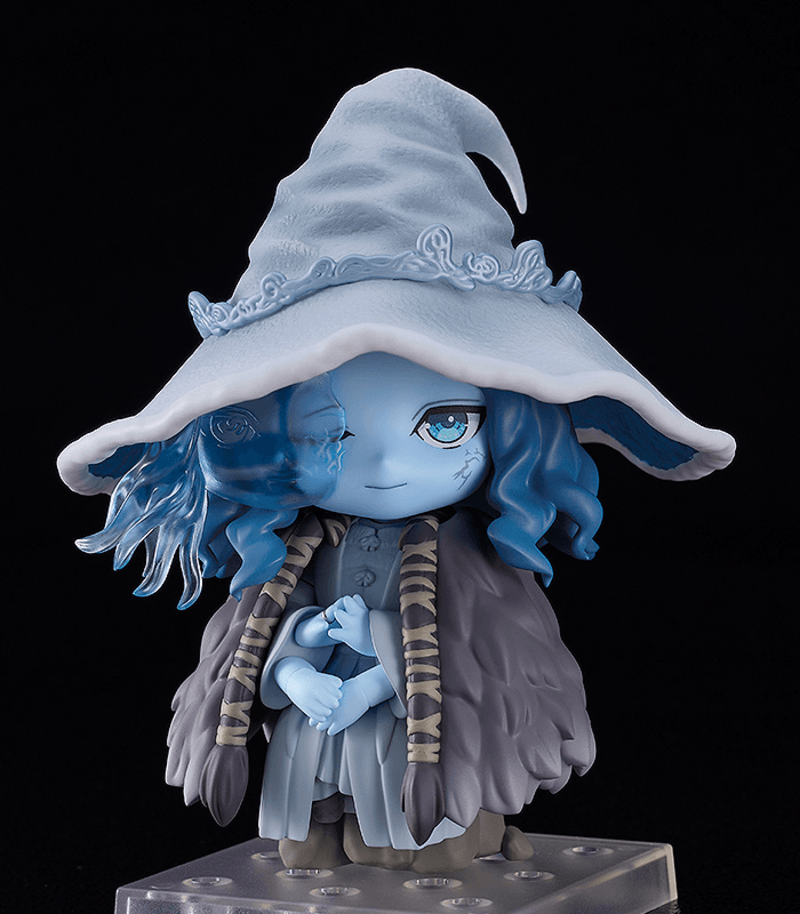 Elden Ring: Nendoroid Ranni (Max Factory) - Ultra Rare POP