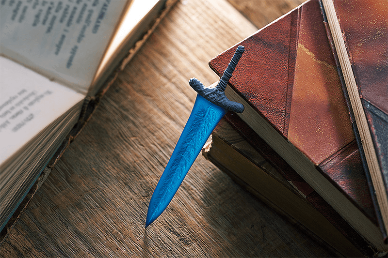 Elden Ring: Nendoroid Ranni (Max Factory) - Ultra Rare POP