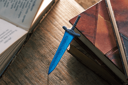 Elden Ring: Nendoroid Ranni (Max Factory) - Ultra Rare POP