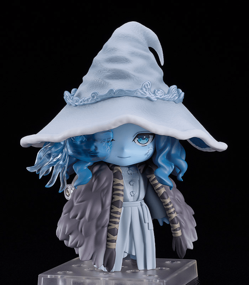 Elden Ring: Nendoroid Ranni (Max Factory) - Ultra Rare POP