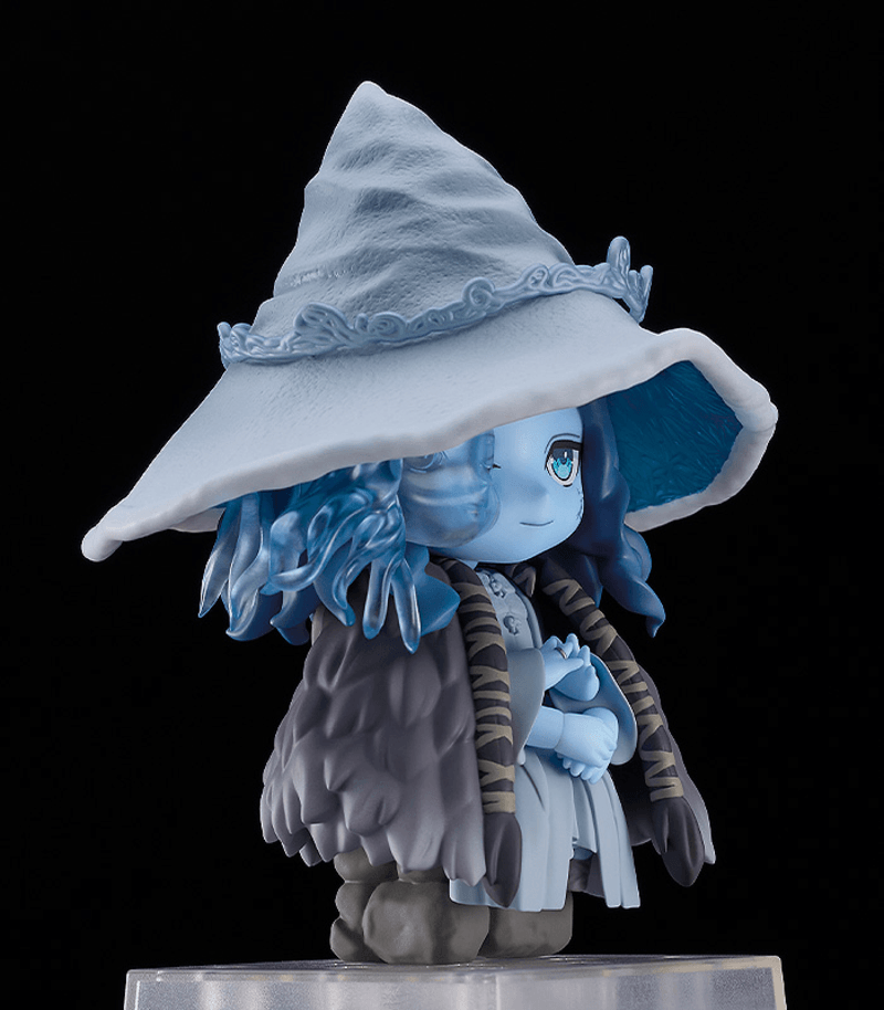 Elden Ring: Nendoroid Ranni (Max Factory) - Ultra Rare POP