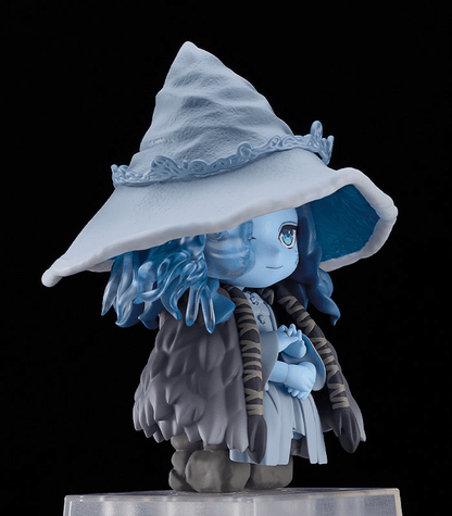 Elden Ring: Nendoroid Ranni (Max Factory) - Ultra Rare POP
