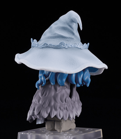 Elden Ring: Nendoroid Ranni (Max Factory) - Ultra Rare POP